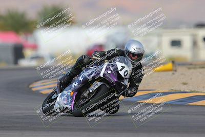 media/Nov-16-2023-Racers Edge (Thu) [[bcabf825d4]]/2-A Group/7-Session 6 (Turn 16)/